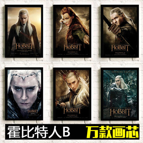 学号是不是学历证书编号